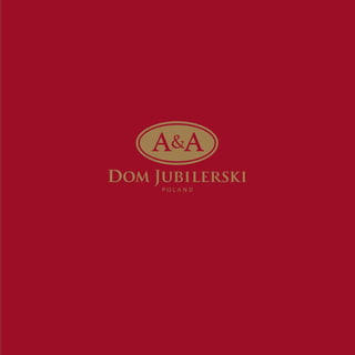 Katalog Katalog