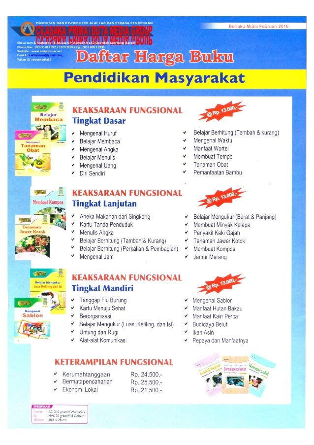 Home Maprimaq Home Maprimaq