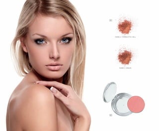 01
02
FARBE 4 | TERRACOTTA | HELL
FARBE 5 | BRAUN
 