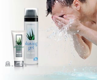 DERMATO
LOGICALLYCO
NFIRMED
03 04
 