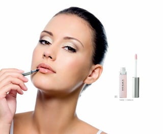 01
FARBE 1 | FARBLOS
 