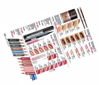 4205 пралине
5075 малахит
5076 сапфир
5074 коричневый
золотистым
4209 мирабель
5073 черный
 