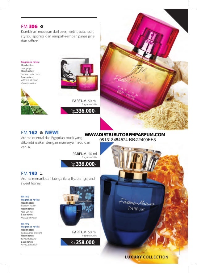 katalog-parfum-dalchaebi