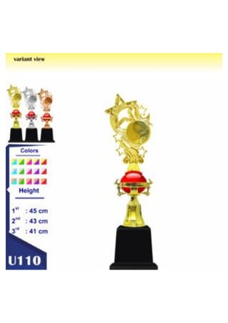 Katalog Produk Harga Trophy Dan Piala Murah 087782527700 Ares Trophy Kota Tangerang