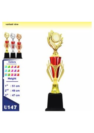 Katalog Produk Harga Trophy Dan Piala Murah 087782527700 Ares Trophy Kota Tangerang