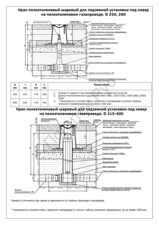Polytec PE valve | PDF