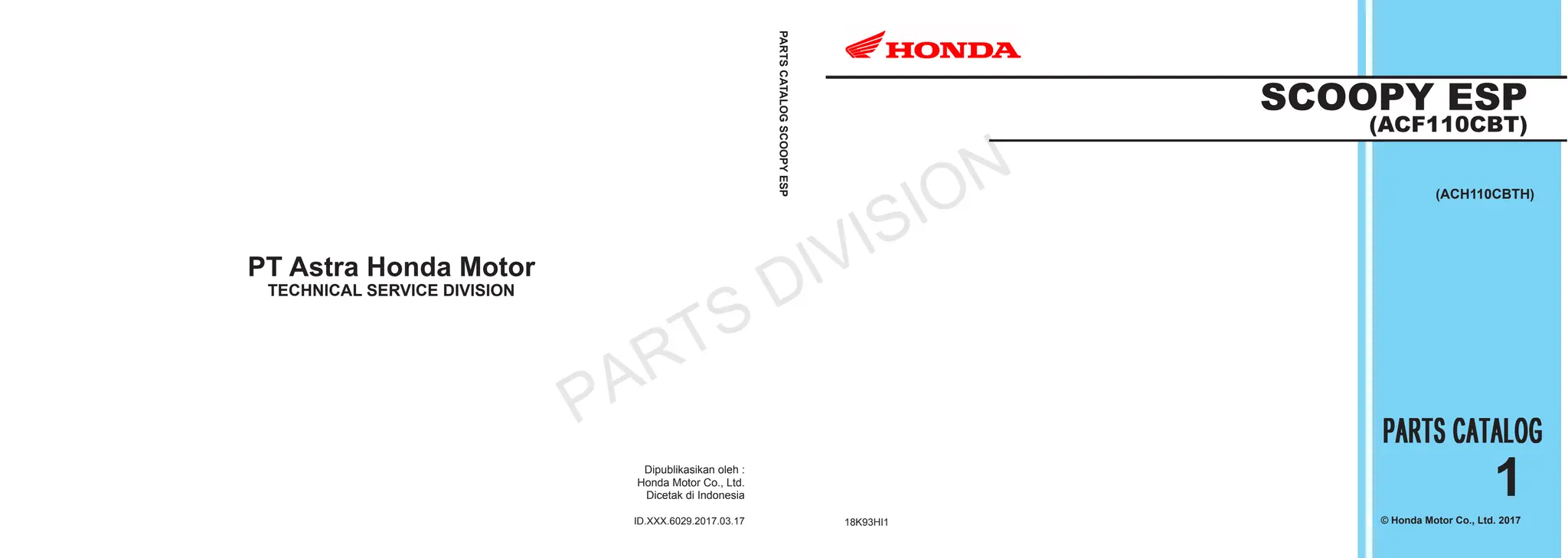 KatalogSukuCadangHondaScoopyeSPK93 (1).pdf