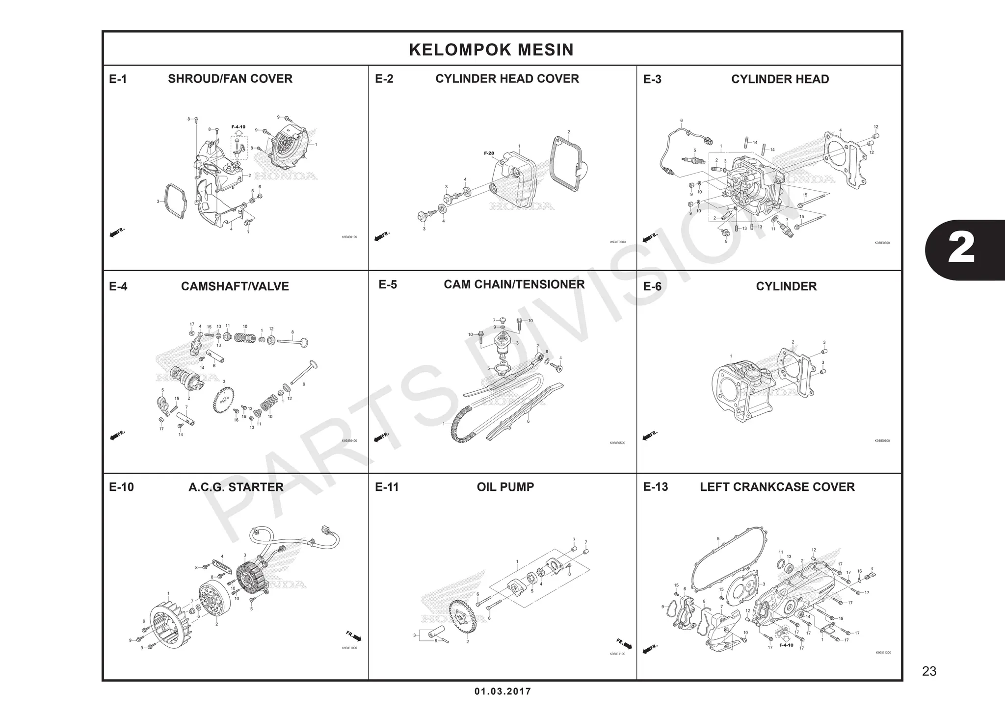 KatalogSukuCadangHondaScoopyeSPK93 (1).pdf