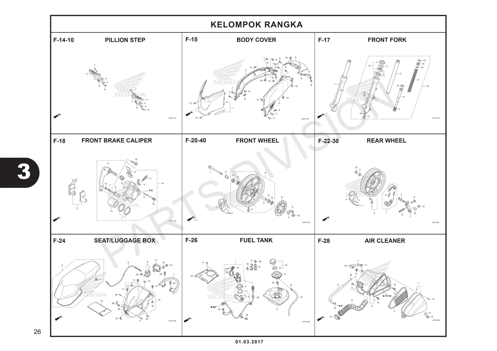 KatalogSukuCadangHondaScoopyeSPK93 (1).pdf