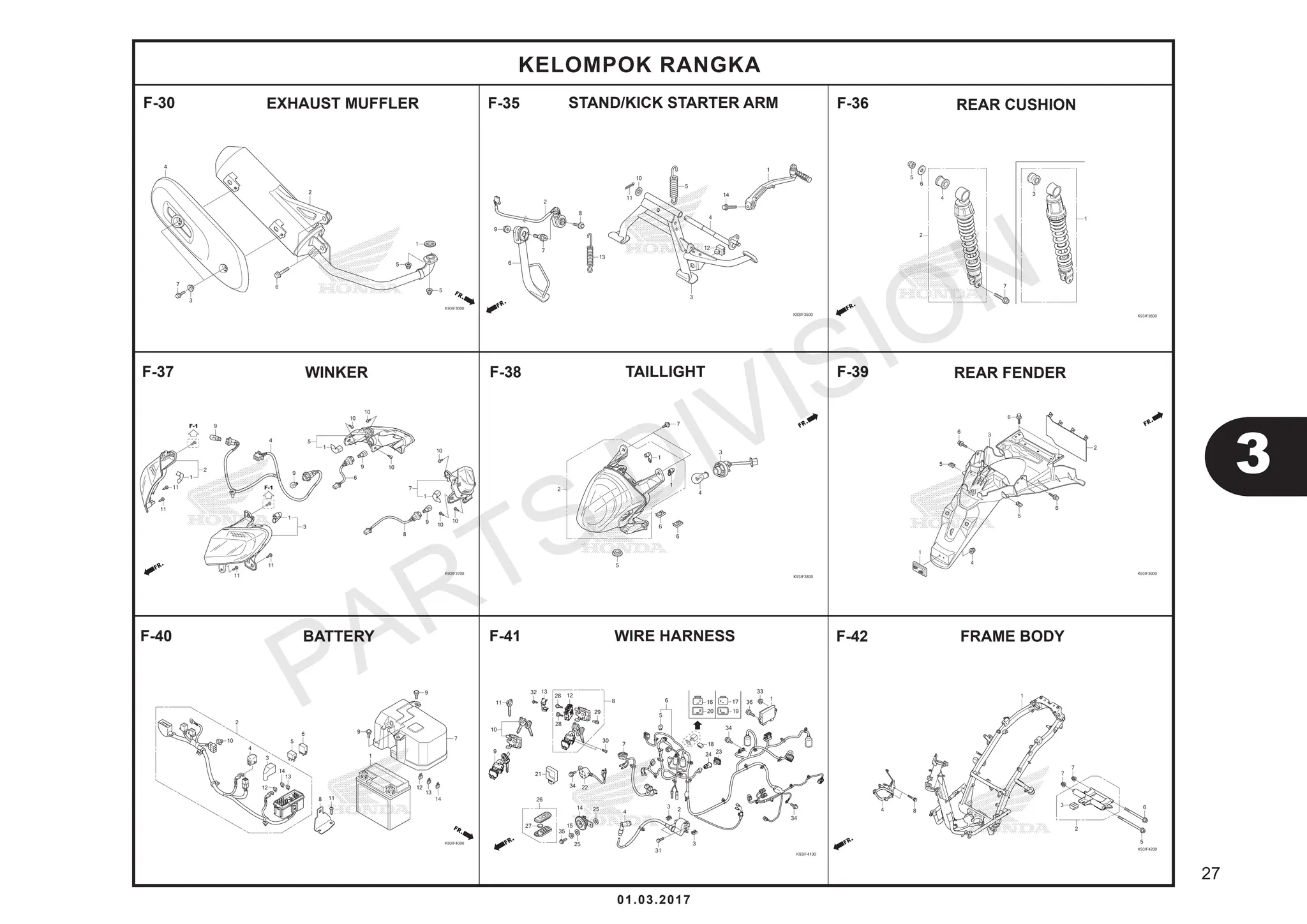 KatalogSukuCadangHondaScoopyeSPK93 (1).pdf