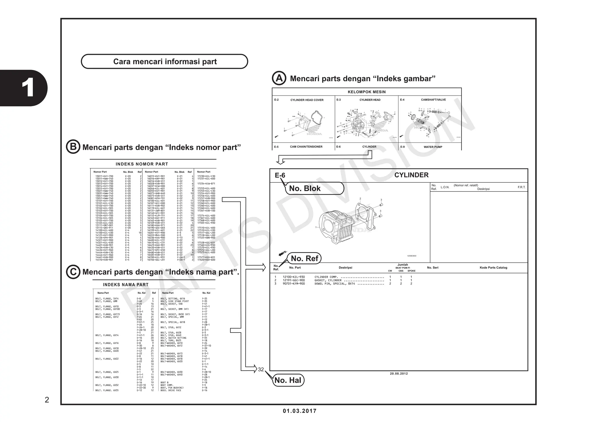 KatalogSukuCadangHondaScoopyeSPK93 (1).pdf