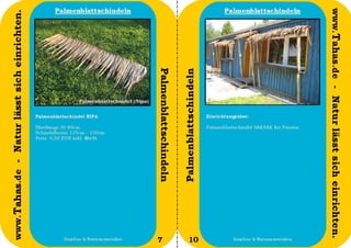 Die überwiegende Zahl der Auslandsvertretungen in Deutschland verlegten in den folgenden Jahren ihren Sitz von Bonn nach Berlin Zum 1 Januar 2001 wurde die Anzahl der
    Bezirke, in die Berlin untergliedert ist, von zuvor 23 auf zwölf reduziert 2009 erhielt Berlin 20 Jahre nach dem Mauerfall den mit 50 000 Euro dotierten spanischen Prinz- von-
    Asturien-Preis für Völkerverständigung [15] Bevölkerung Berlin hat derzeit rund 3,4 Millionen Einwohner und ist damit die mit Abstand bevölkerungsreichste Stadt Deutschlands,
    größer als die Städte Hamburg und München zusammen Der urbanisierte Großraum reicht über die Berliner Landesgrenzen hinaus und umfasst etwa 3,7 Millionen, die Metropolre-
    gion Berlin/Brandenburg über 4,4 Millionen Einwohner Bis Mitte des 17 Jahrhunderts war die Berliner Gegend nur spärlich bevölkert, der Dreißigjährige Krieg hatte die
    Bevölkerung Berlins noch einmal etwa halbiert Doch nachdem Kurfürst Friedrich Wilhelm 1640 die Regierungsgeschäfte von seinem Vater übernommen hatte, holte er unter
    anderem viele Hugenotten aus Frankreich in die Region So stieg die Bevölkerung von rund 6 000 um 1648 auf rund 57 000 im Jahr 1709 Die Bevölkerung wuchs nun stetig, sodass
    Berlin 1740 zur Großstadt und um 1875 zur Millionenstadt wurde Mit dem Groß-Berlin-Gesetz von 1920 stieg die Bevölkerungszahl durch Eingemeindung bisher unabhängiger
    Städte und Dörfer auf fast vier Millionen an Diese Grenze war bereits wenige Jahre später überschritten und erreichte 1942 mit 4,48 Millionen ihren Höhepunkt Durch den Zweiten
    Weltkrieg fiel die Zahl wieder und liegt seitdem recht konstant zwischen 3,1 und 3,5 Millionen Einwohnern 1,7 Millionen Berliner haben die Stadt nach der Wiedervereinigung (seit
    1991) verlassen, 1,8 Millionen Menschen sind zugezogen und haben damit für einen umfangreichen Bevölkerungsaustausch gesorgt [16] Auch heute noch hat Berlin eine in
    Deutschland weit überdurchschnittliche räumliche Bevölkerungsbewegung Allein im Richard von Weizsäcker verlegte den ersten Amtssitz des Bundespräsidenten 1994 nach Berlin
    Einwohnerentwicklung Berlins von 1880 bis 2007 Infolge von Eingemeindungen durch das Groß-Berlin-Gesetz im Jahr 1920 steigt die Einwohnerzahl Berlins auf 3,8 Millionen Jahr
    2009 zogen 143 852 Menschen nach Berlin, darunter 56 028 aus dem Ausland Gleichzeitig verließen 133 335 Berliner die Stadt, davon 59 083 in Richtung Ausland [17] Berlin war
    schon immer eine Einwanderungsregion Nach den Hugenotten im 17 Jahrhundert folgten seit Mitte des 19 Jahrhunderts viele Slawen Nach dem Zweiten Weltkrieg kamen viele
    Gastarbeiter aus Südeuropa und der Türkei nach West- und Vertragsarbeiter vor allem aus Vietnam nach Ost-Berlin Seit den 1980er-Jahren machten sich viele russlanddeutsche
    Spätaussiedler und seit der Wiedervereinigung schließlich Juden aus der Ukraine und Russland hierher auf den Weg Heute leben in der Stadt Bürger aus rund 190 Staaten [18] [19]
    Außerdem war und ist Berlin aufgrund der politischen und kulturellen Bedeutung ein Zuzugsgebiet für viele Deutsche aus anderen Regionen; West-Berlin war darüber hinaus zur
    Zeit der Teilung durch die Freiheit von der Wehrpflicht ein Anziehungspunkt für junge Männer – nicht nur der 68er-Bewegung – die der Wehrpflicht entgehen wollten Kreuzberg
    bildet aufgrund der dichten Besiedlung und niedrigen Mieten einen Schwerpunkt sowohl der türkischen als auch der alternativen Kultur In Berlin lebt mit rund 200 000 Personen die
    weltweit größte türkische Gemeinde außerhalb der Türkei Mundart Berlinisch oder Berlinerisch wird im allgemeinen als eine Variante des mitteldeutschen Berlin- Brandenburgi-
    schen gesehen, die in Berlin und im Berliner Umland gesprochen wird und auch nur in Berlin übliche (Sprich-)Worte oder dort geprägte Redewendungen enthält Sprachwissen-
    schaftlich handelt es sich bei dem Dialekt tatsächlich um einen Metrolekt, eine städtische Sprachmischung, die nicht regionalen Ursprungs ist, sondern durch Mischung von
    Dialekten unterschiedlicher Herkunft entstanden ist Tatsächlich ist das heutige Brandenburgische eine Varianz des Berliner Metrolekts Das Berlinerische nahm durch den Zuzug
    vieler Bevölkerungsgruppen etliche Wörter und Redewendungen aus anderen Sprachen und Dialekten wie dem Flämischen, Französischen und dem Jiddischen auf Das Berlinische
    war in der Geschichte überwiegend Sprache der einfachen Leute, die Bildungsschicht bemühte sich stets um einwandfreies Hochdeutsch Viele Neuberliner nahmen zwar Teile des
    Berlinischen an, aber die ständige Verwendung wurde als „unfein“, „proletarisch“ oder „dumm“ betrachtet In der DDR änderte sich diese Einstellung teilweise, sodass Berlinisch
    auch in gebildeten Kreisen teilweise gepflegt wurde Dadurch finden sich die Zentren der verstärkten Verwendung heute vor allem in den Ostbezirken, den alten westlichen
    Arbeiterbezirken und dem Umland Unverändert wird die Sprache in Berlin von Zuwandererwellen geprägt, wodurch die verwendete Umgangssprache unbeständig bleibt In einem
    großen Teil der heutigen Vorortbezirke Berlins wurden wie im umliegenden Brandenburg bis ins 20 Jahrhundert Dialekte des Niederdeutschen, genauer des Märkisch-
    Brandenburgischen, gesprochen, die allerdings im Zuge der Verstädterung der Vororte und durch die auch linguistische Ausstrahlung der Metropole Berlin heute weitgehend
    verdrängt und durch mitteldeutsche Dialekte bzw einen berlinisch geprägten Regiolekt des Standarddeutschen ersetzt sind Religionen, Weltanschauungen Von den 3,4 Millionen
    Einwohnern Berlins sind etwa 59 % konfessionslos, 21,5 % evangelisch, 9,3 % katholisch, 2,7 % bekennen sich zu einer anderen christlichen Konfession, 6,3 % zum Islam, 0,6 %
    gehören einer weiteren Religion an [20] Das Land Berlin zahlt der evangelischen Kirche jährlich 8 146 910 Euro und der römisch-katholischen Kirche 2 860 000 Euro Staatsdonati-
    onen (Stand 2009) [21] Berlin ist der Sitz des katholischen Erzbischofs des Erzbistums Berlin, Georg Kardinal Sterzinsky, sowie des evangelischen Bischofs Markus Dröge der
    Evangelischen Kirche Berlin-Brandenburg- schlesische Oberlausitz Als Reaktion auf die Zwangsvereinigung (Union) zwischen der lutherischen Kirche und der reformierten
    Tradition entstand im 19 Jahrhundert die altlutherische Kirche, die heute im Stadtgebiet mit acht Kirchengemeinden unterschiedlicher Größe vertreten ist [22] Ebenfalls in Berlin
    ansässig sind ein russisch-orthodoxer und ein bulgarisch-orthodoxer Bischof, die meisten anderen orthodoxen und altorientalischen Nationalkirchen sind ebenfalls mit Gemeinden
    vertreten Mit mindestens fünf regelmäßigen Messorten haben auch die katholischen Altritualisten in Berlin ihre stärkste Präsenz im deutschsprachigen Raum Ferner existiert in
    Berlin-Wilmersdorf eine alt- katholische Gemeinde, die auch in der Alt-Schöneberger Dorfkirche zu Gast ist [23] Baptisten gibt es in Berlin seit der Mitte des 19 Jahrhunderts, mit
    ihren 36 Gemeinden bilden sie heute die größte Freikirche der Bundeshauptstadt Unter anderem gibt es auch 29 Gemeinden der Neuapostolischen Kirche Es gibt sechs Gemeinden
    der Kirche Jesu Christi der Heiligen der Letzten Tage Die älteste Berliner Mennonitengemeinde besteht seit 1887 In Berlin befindet sich der Sitz der Religionsgemeinschaft der
    Zeugen Jehovas Seit Anfang 2007 ist zusätzlich die Glaubensgemeinschaft Scientology mit einer Hauptstadtrepräsentanz vertreten, deren Eröffnung zu Protesten führte




8                                                                                                                                                                                         11
 