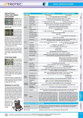 Katalog trotec-xlvu-xlgo-videoprobe-system-visual-inspection ...