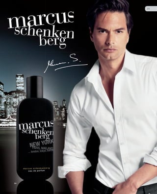 S25V01-K0
04
RU_ru_Coll_02_12_BG_3.indd 25 08.05.12 11:19
25
S25D
RU_ru_Coll_02_12_BG_3.indd 25RU_ru_Coll_02_12_BG_3.indd 25 11.05.12 18:0011.05.12 18:00
 