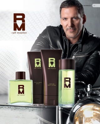 S31V01-K0
04
05
RU_ru_Coll_02_12_BG_3.indd 31 08.05.12 11:20
31
S31D
МУЖСКИЕ АРОМАТЫ |
02
03
RU_ru_Coll_02_12_BG_3.indd 31RU_ru_Coll_02_12_BG_3.indd 31 11.05.12 18:0011.05.12 18:00
 