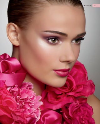 S39V01-K0
RU_ru_Coll_02_12_BG_4.indd 39 08.05.12 11:39
S39D
39МАКИЯЖ |
RU_ru_Coll_02_12_BG_4.indd 39RU_ru_Coll_02_12_BG_4.indd 39 11.05.12 18:0611.05.12 18:06
 