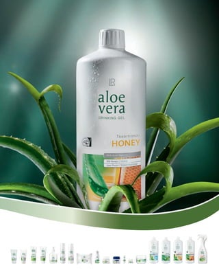 S85V01-K0
RU_ru_Coll_02_12_BG_7.indd 85 11.05.12 10:41
85
S85D
RU_ru_Coll_02_12_BG_7.indd 85RU_ru_Coll_02_12_BG_7.indd 85 15.05.12 09:2815.05.12 09:28
 