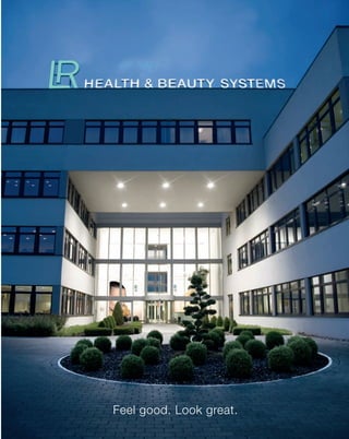 S83V01-K0S83V01-K0 S83D
Feel good. Look great.
RU_ru_Coll_02_12_BG_1.indd 2-83 18.05.12 08:30
S83D
Bruce Willis:
„Вдохновение от моей любимой Эммы“
RU_ru_Coll_02_12_BG_1.indd 2-83RU_ru_Coll_02_12_BG_1.indd 2-83 11.05.12 17:5211.05.12 17:52
 