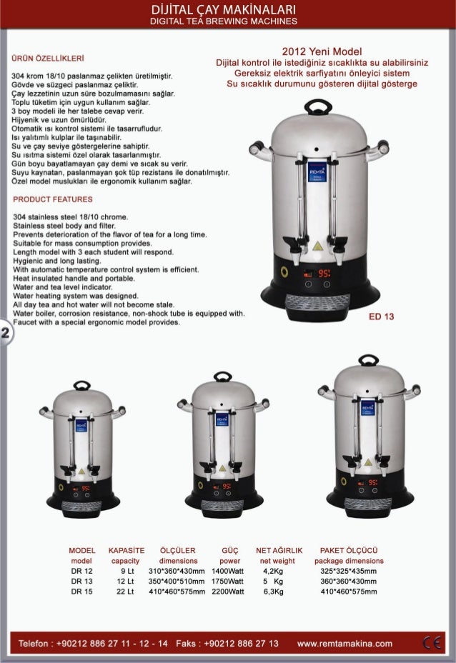 kitchen catering equipment