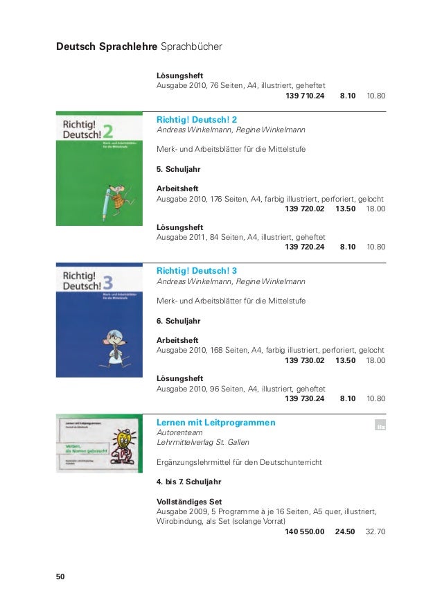 Amerikanska singlar katalog