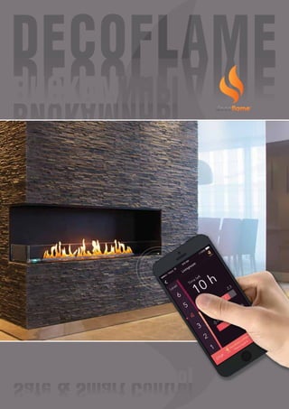 Katalog 2015
