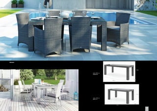 1918
200 cm
TAW9020
160 cm
TAW9021
74 cm
74 cm
90 cm
90 cm
200 cm
160 cm
 