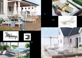 LAW9060
2928
LAW9260
39 cm
33 cm
55 cm
72 cm
200 cm
40 cm205 cm
65 cm
40 cm
ROMEO TAW9100
 