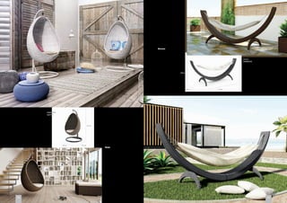 3332
LHW9240
105 cm
197 cm
105 cm
LHW9250
140 cm
95 cm 315 cm
 