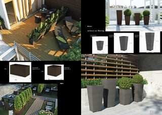 3534
50 cm
GAW9032
80 cm
GAW9033
40 cm
40 cm
50 cm
80 cm
50 cm
40 cm
60 cm
PAW9110
80 cm
PAW9111
100 cm
PAW9112
o s ł o n a n a d o n i c ę
39 cm 41 cm 43 cm39 cm 41 cm 43 cm
60 cm
80 cm
100 cm
 