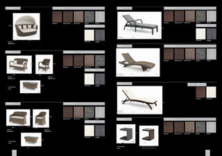 4140
84 cm
86 cm
84 cm
86 cm
48,5 cm
44 cm
81 cm
76 cm
81 cm
76 cm
61 cm
46 cm
92 cm
148 cm
128 cm
66 cm
62 cm
111 cm
CAW9171
KAW7021 KAW7020
TAW9170
TAW9171
140 cm
210 cm140 cm
LAW9090
CAW9170
36 cm
64 cm
205 cm
39 cm
74 cm
205 cm
33 cm
200 cm 65 cm
LAW9060
LAW9260
LAW9130
ROMEO
55 cm 55 cm
40 cm 40 cm
40 cm 40 cm
TAW9100
(glass top) TAW9100
 