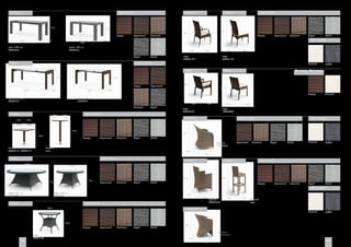 4342
72,5 cm
Ø 90 cm
TAW9190
TAW0013, TAW0014
TAW0012
72,5 cm
110 cm
80,5 cm
60 cm
60 cm
80,5 cm
60 cm
60 cm
74 cm
74 cm
Ø 180 cm
Ø 130 cm
180 cm
TAW7021
130 cm
TAW7022
200 cm
TAW9240
160 cm
TAW9241
74 cm 74 cm
90 cm 90 cm200 cm 160 cm
74 cm
74 cm
90 cm 90 cm200 cm
160 cm
200 cm
TAW9020
160 cm
TAW9021
113 cm
49 cm 39 cm
94 cm
50 cm57 cm
94 cm
50 cm48 cm
87 cm
87 cm
60 cm
58,5 cm
55 cm 46,5 cm
86 cm
78 cm
85,5 cm
76 cm
50 cm
64 cm
62 cm
62 cm
56 cm
CAW9140 CAW9150
CAW9080 1CAW9070
CAW9050
KAW7020
CAW9040
CAW9160
 