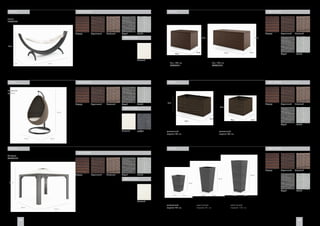 260 cm
300 cm
300 cm
GZW9200
4544
105 cm
197 cm
105 cm
LHW9240
140 cm
95 cm 315 cm
LHW9250
40 cm
40 cm
50 cm
80 cm
50 cm
40 cm
39 cm 41 cm 43 cm39 cm 41 cm 43 cm
60 cm
80 cm
100 cm
50 cm
GAW 9032
80 cm
GAW 9033
60 cm
PAW9110
80 cm
PAW9111
100 cm
PAW9112
74 cm74 cm
82 cm82 cm 160 cm
100 cm
box 100 cm
GAW9031
box 160 cm
GAW9030
 