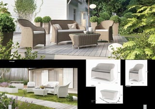 1716
86 cm
76 cm
62 cm
KAW7020
TAW9171
44 cm
46 cm92 cm
86 cm
76 cm128 cm
KAW7021
 