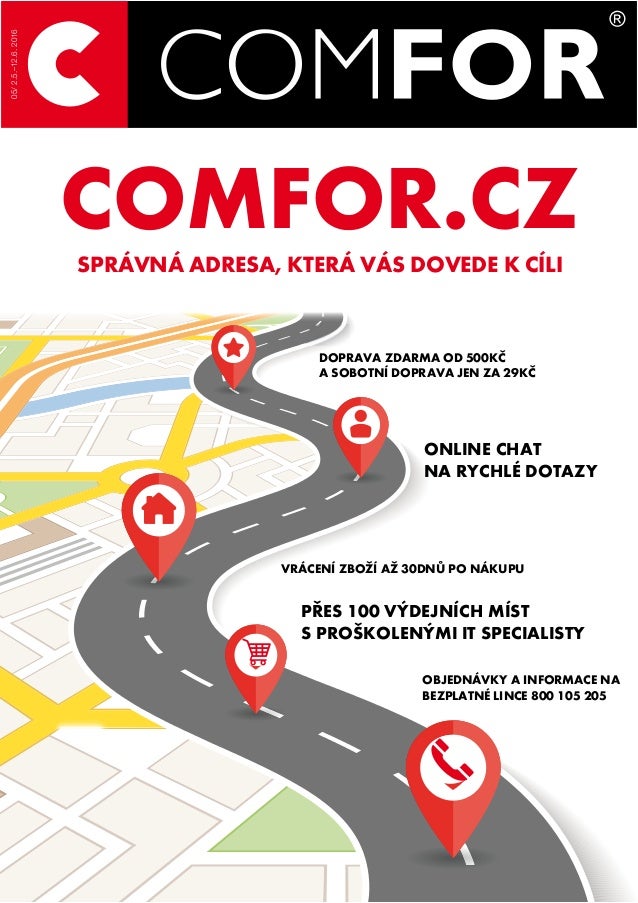 zdarma online seznamka alabama