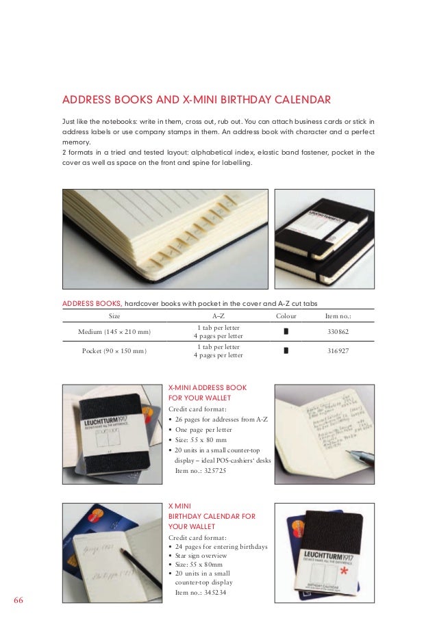 FLEXCOVER POCKET 40 PRICE FOR SINGLE DISPLAY BOOK SIZE A5