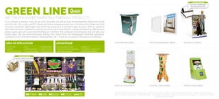 Catalogue comTEC - Visual solutions