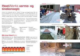 Heatwork Katalog Norsk no PDF heatwork-katalog-norsk-no-pdf