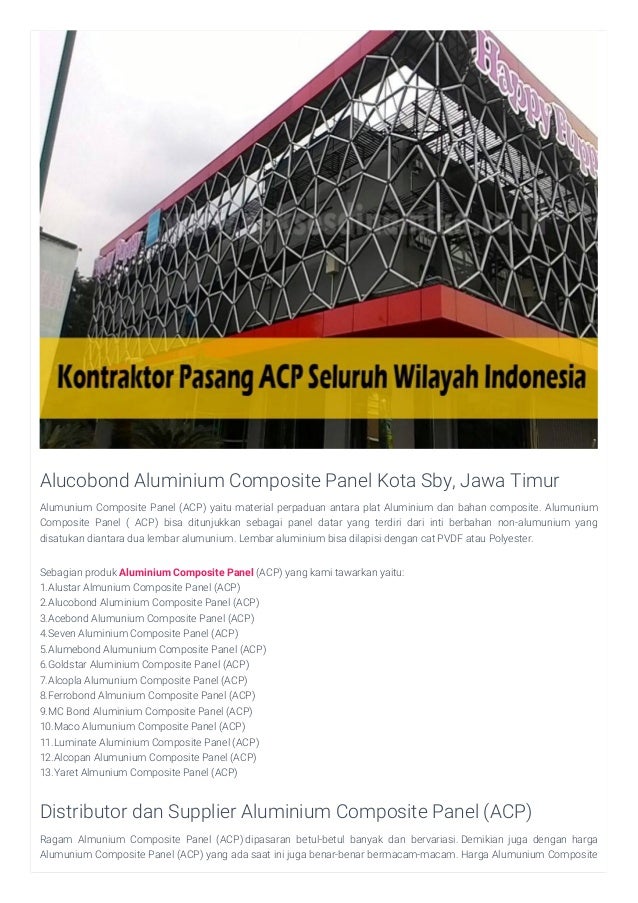 Katalog acp seven pdf, telp.085 105 222 200