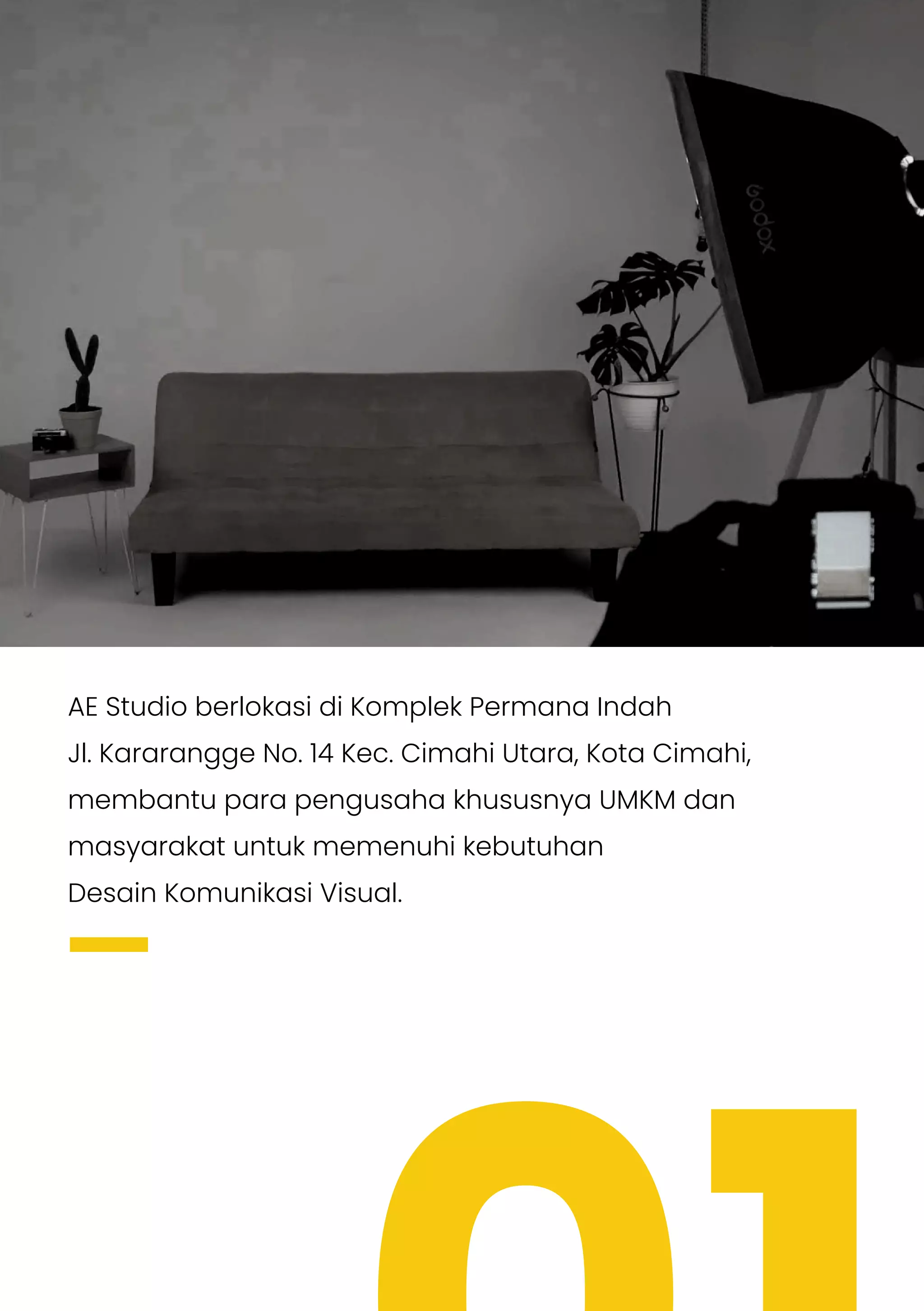 katalog ae studio .pdf