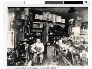 55




     Bildquelle: http://www.flickr.com/photos/jhsum-commons/4419490136/
 