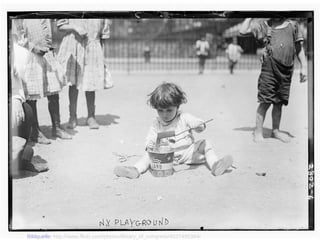 80




     Bildquelle: http://www.flickr.com/photos/library_of_congress/4037490394/
 