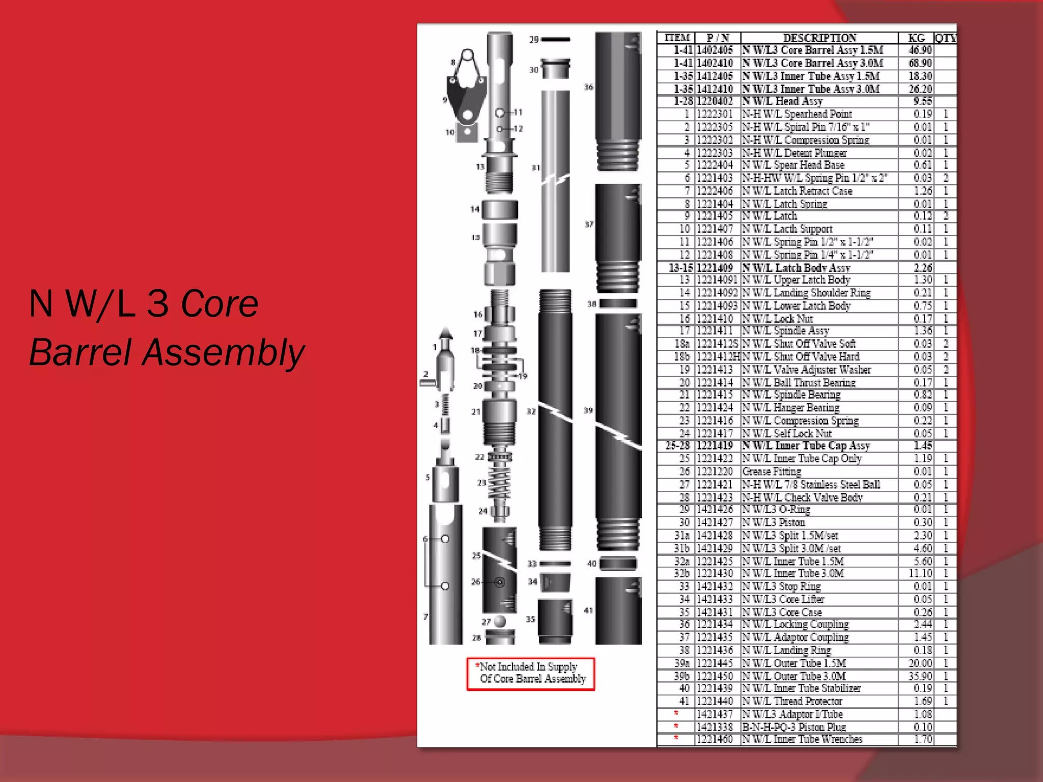 Katalog Asahi Diamond 2014 PDF