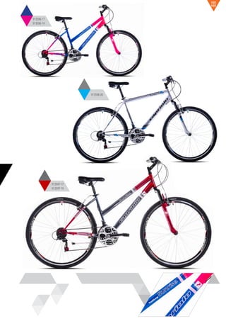 913596-17
913596-19
913597-17
913597-19
913598-20
103
102
 