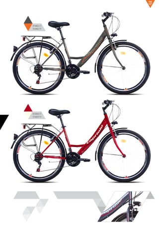 914402-17
914402-19
914403-17
914403-19
107
106
 