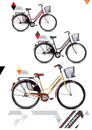 914281-18
914280-18
914282-18
109
108
 