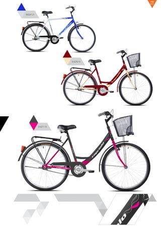 905241-21
914271-19
914270-19
111
110
 