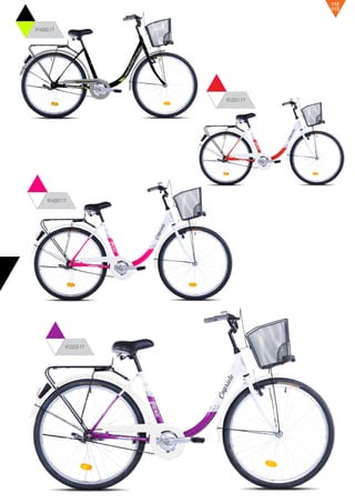 914265-17
113
112
914267-17
912251-17
912253-17
 