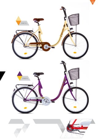 115
114
914223-16
914221-16
 