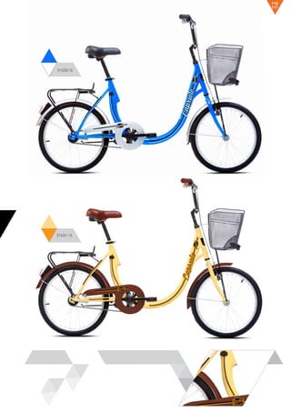 117
116
914260-16
914261-16
 