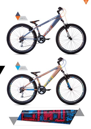 914471-13
914472-13
121
120
 